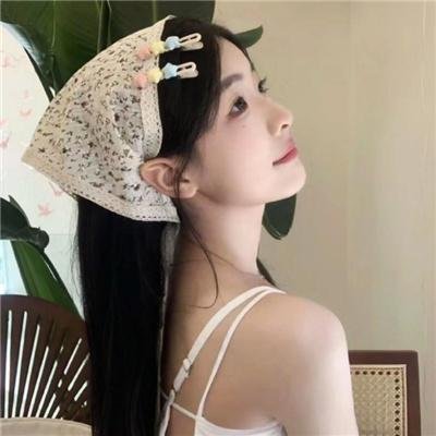 芭比公主三剑客