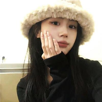 五个婚礼