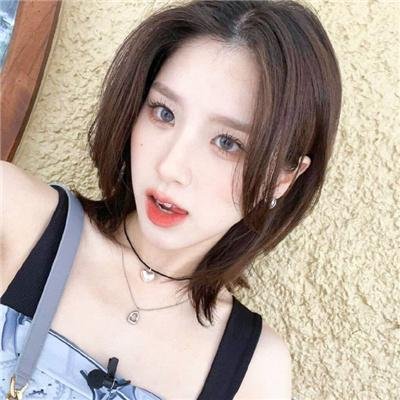 奥维尔号第一季