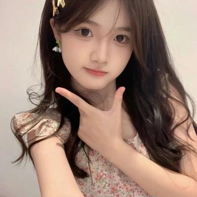 春光奏鸣曲