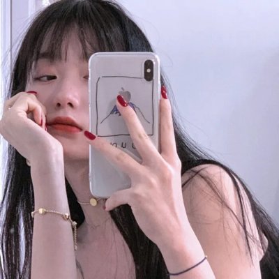 小镇谋杀案