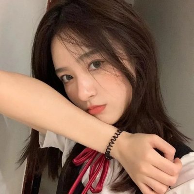 救难小英雄