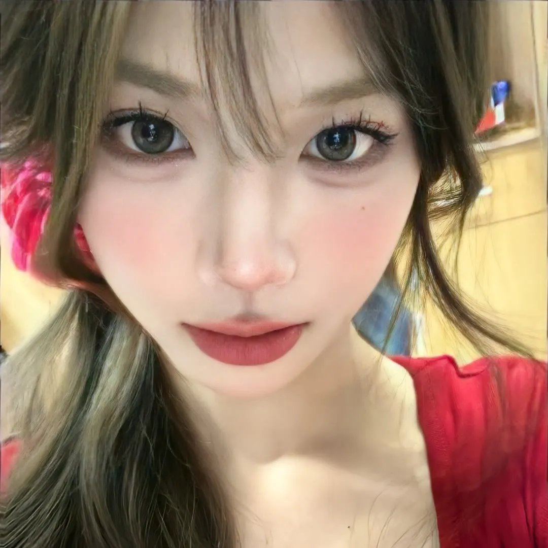 图雅的婚事
