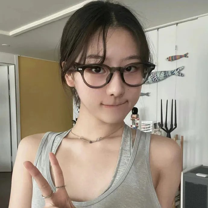 爱神之森