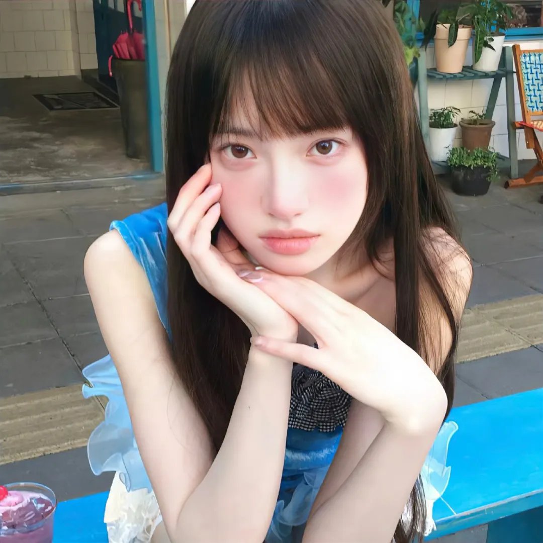 失眠