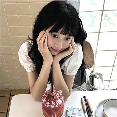 最后一英寸