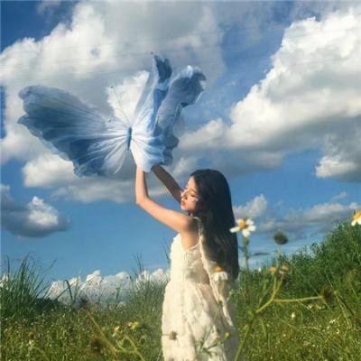 偶像师爷