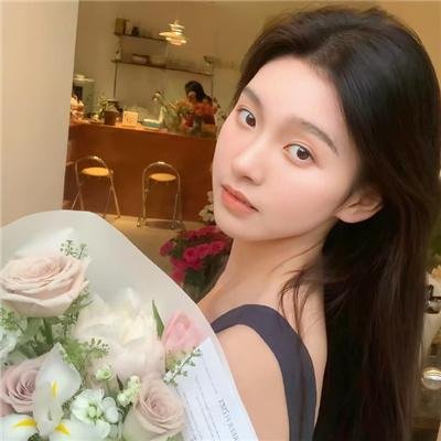 安妮．卡列尼娜