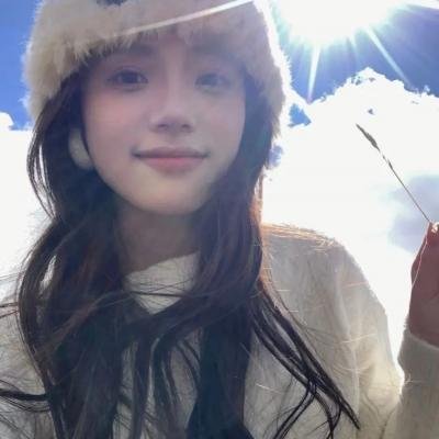 我老婆是老大2