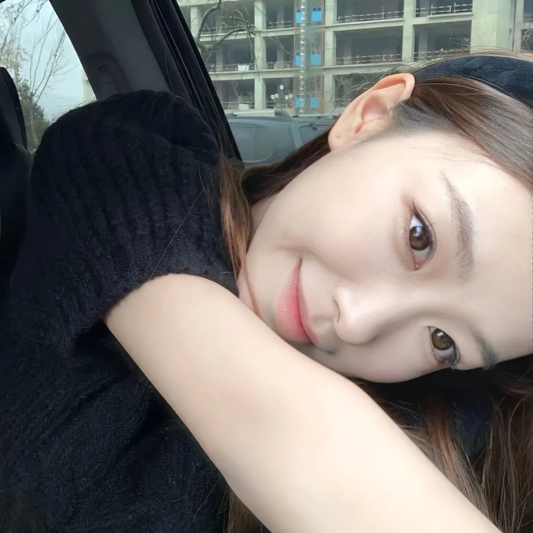 无敌破坏王2：大闹互联网