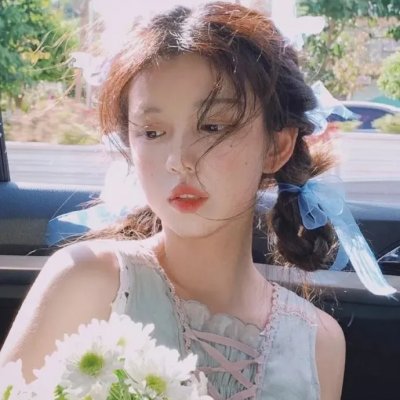 我的喜马拉雅