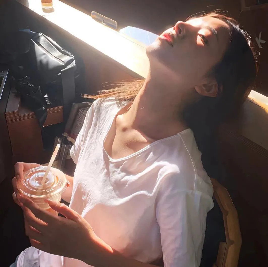 我爱已不爱你