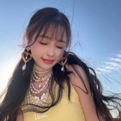 狐尾小精灵