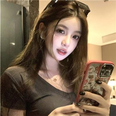 双傻出海