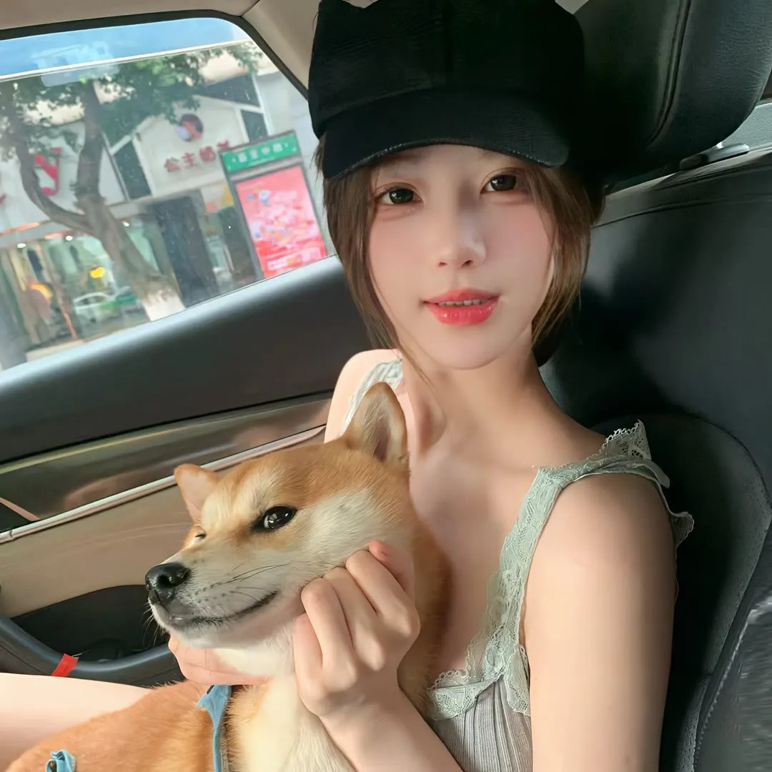 迷途新娘