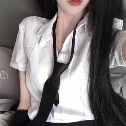 少女革命