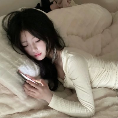 甜蜜养老院